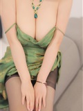 Xiuren秀人网 2025.04.18 NO.10169 小肉肉咪(13)